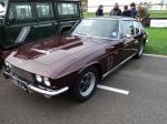 Jensen FF 1966 года